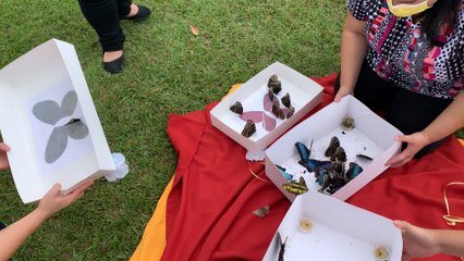 ext-homenaje-a-farmaceuticos-fallecidos-220521