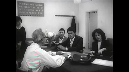 Shoku yne Tili - pjesa 2HD