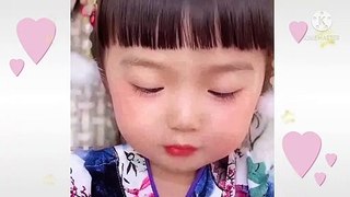 Cute Babies _ Funny Baby Compilation Videos