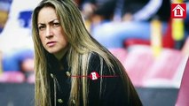 Ileana Dávila anunció su salida de Pumas Femenil