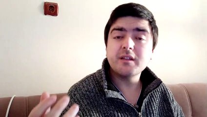 KÖPEK RÜYALARI NASIL YORULUR