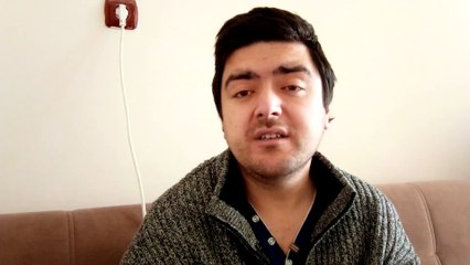 RÜYADA BÖCEK TARAFINDAN ISIRILMAK