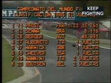 456 F1 04 GP Mexique 1988 P8