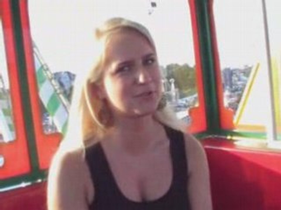 Folge 45: was ist pgp?