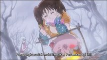 Nanatsu No Taizai Eps3 Part3