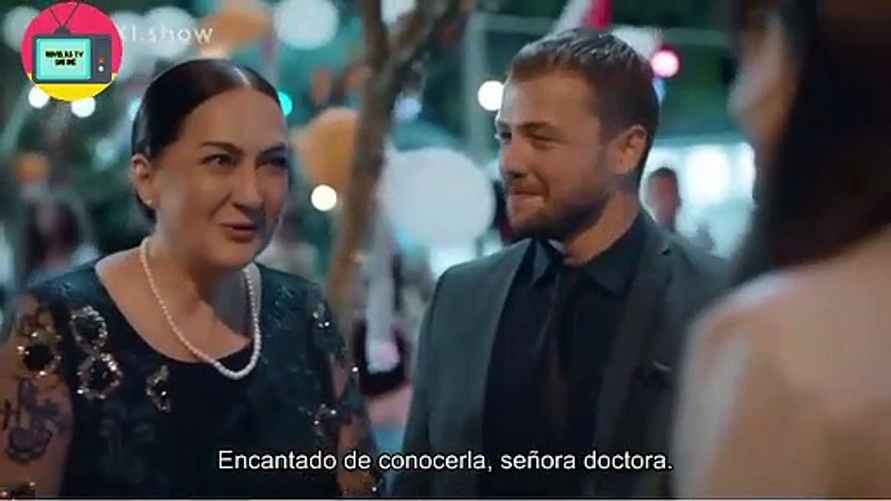 A.RIZA - Capitulo 3  Sub Español