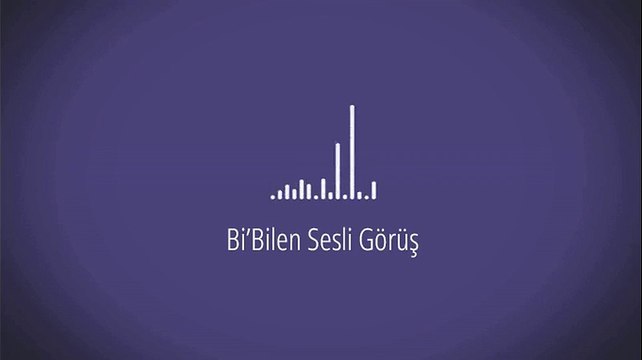 Bi’Bilen Mehmet Burak Torun - Sesli Görüş - Instagramda aktifliğimi nasıl artırabilirim?