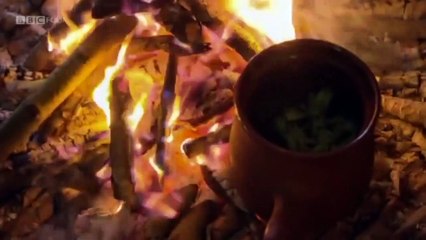 If Walls Could Talk - The History of the Home - Episode 4