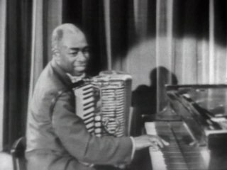 Graham W. Jackson Sr. - Home, Home On The Range (Live On The Ed Sullivan Show, June 17, 1951)