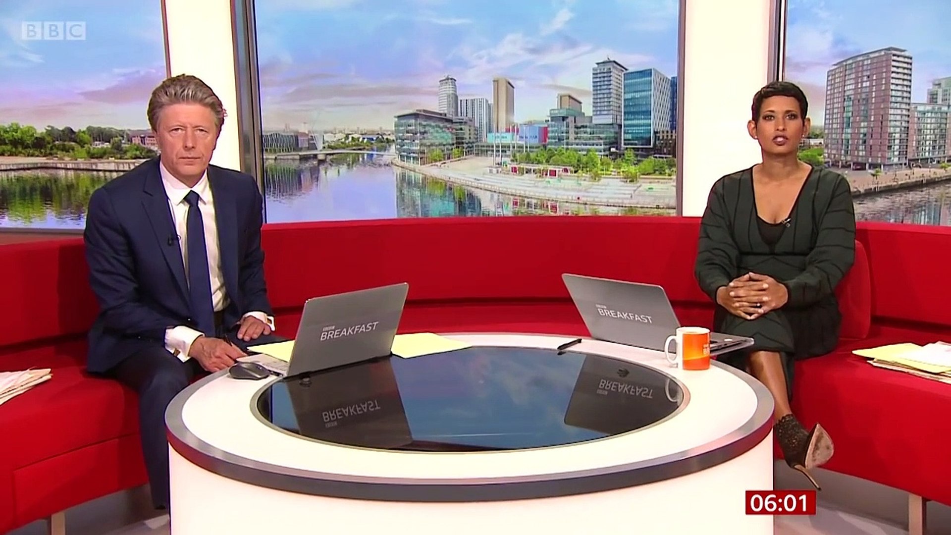 ⁣Prince William Launches A Scathing Attack On The Bbc @Bbc News Live  Bbc