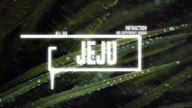 Vlog Chill Hip-Hop by Infraction [No Copyright Music] Jeju
