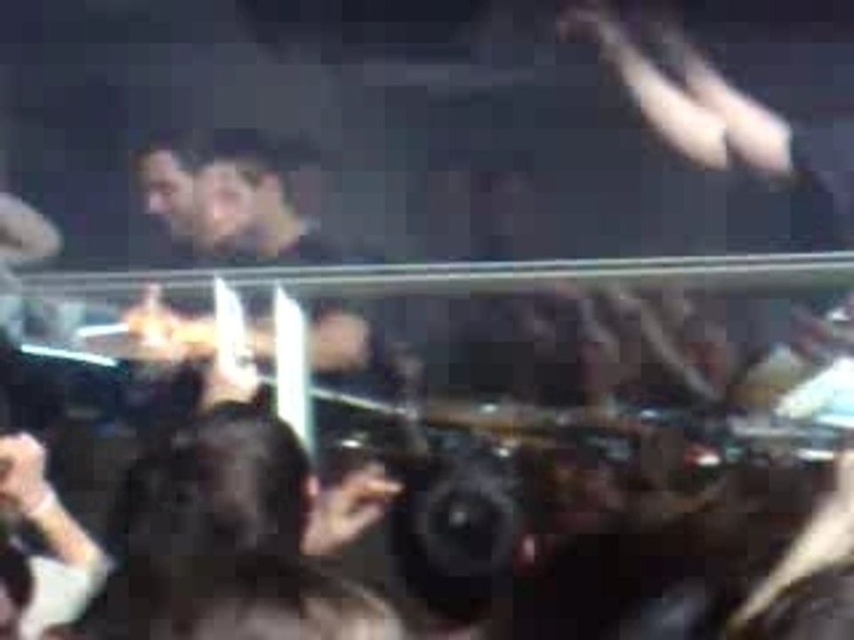 joachim garraud palo alto 27/02/2008