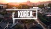 Vlog Chill Hip-Hop by Infraction [No Copyright Music] Korea
