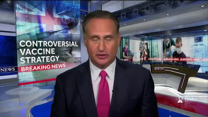 Nbc Nightly News Broadcast (Full) - January 2 , 2020 | Nbc Nightly News