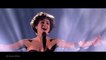 Eurovision 2021 : Barbara Pravi chante "Voilà" lors de la grande finale