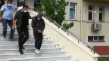 Son dakika haberi! Polis uyuşturucu tacirlerine geçit vermedi