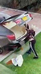 #3 Compilation of random hilarious videos Whatsapp and Telegram 2021