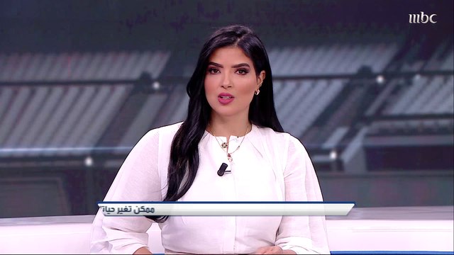تقرير عن الصاعدين الجدد إلى دوري كأس الأمير محمد بن سلمان للمحترفين بعيون الصدى