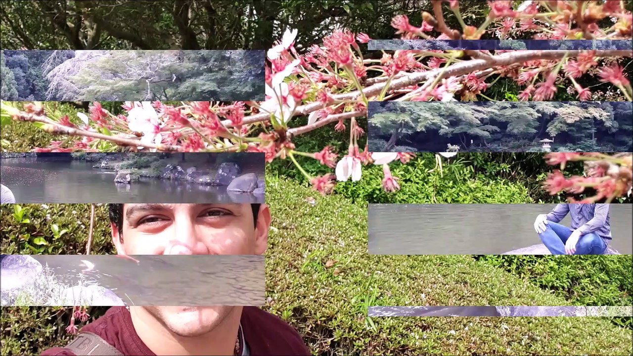 The surge Atlantis | The Surge Master Blaster | water slide | Aquaventure Atlantis Dubai