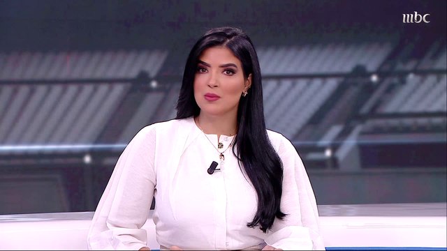 الجوكم: هذا هو الهلال حتى في أسوأ حالاته ينافس على الألقاب ويفوز بها