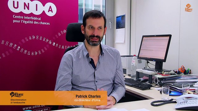 Quelles solutions et mesures face à ces discrimination