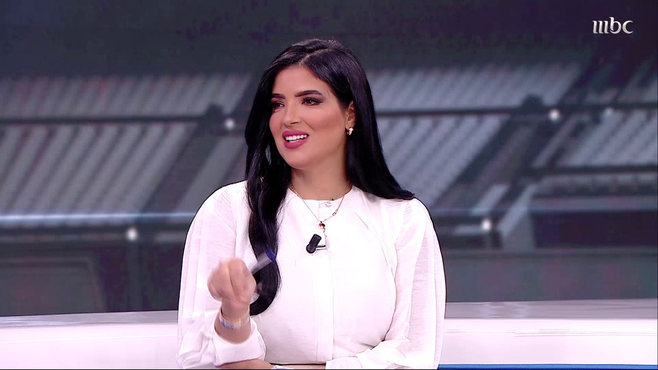 عز الدين دوخة يختار تشكيلته المثالية لأفضل الأسماء التي مرت على الكرة العربية