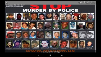 Se Deus existisse não haveria sofrimento? ⚰️