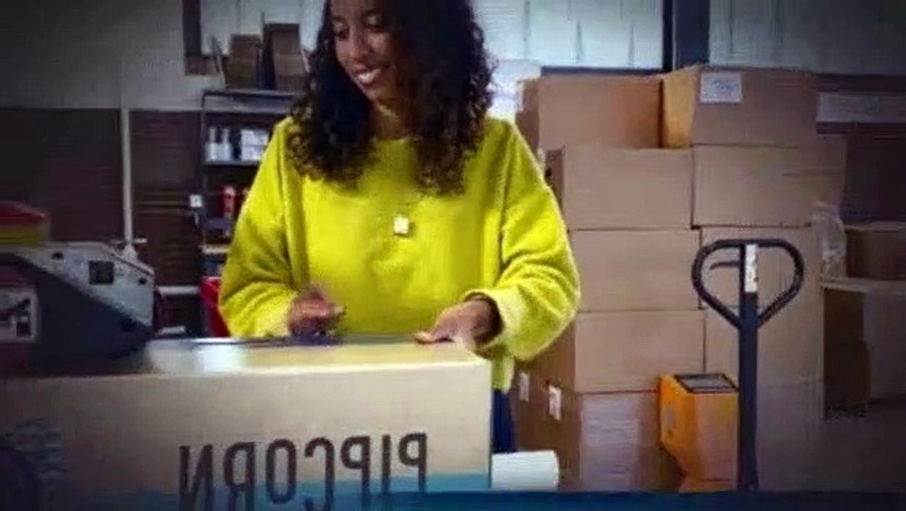 Shark Tank S12E25