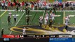 #9 Georgia Vs Missouri Highlights Highlights | College Football Week 15 | 2020 College Football