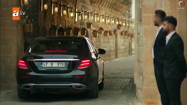 مسلسل زهرة الثالوث الحلقة 60 الستون مترجمة - القسم 2