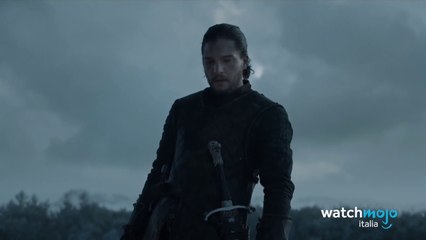 Top 10 SERIE TV da VEDERE almeno UNA VOLTA nella VITA!