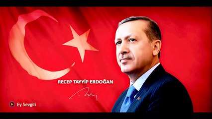 'Ne yapsalar boş, göklerden gelen bir karar vardır'