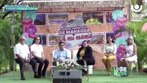 Instituciones, negocios y alcaldías se unen en celebración a la madre nicaragüense