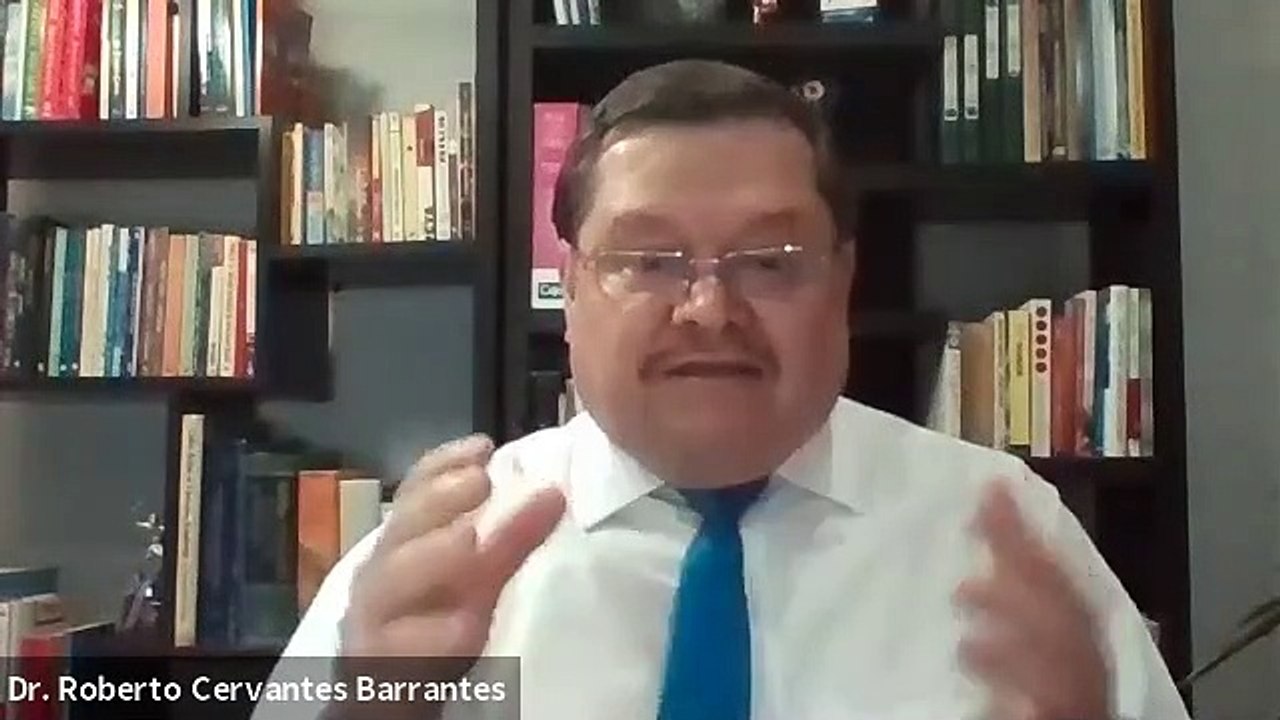 ext-declaraciones-del-doctor-roberto-cervantes-barrantes-250521