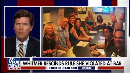 Tucker Carlson Tonight 5-25-21 FULL - FOX BREAKING TRUMP NEWS Tonight May 25, 2021
