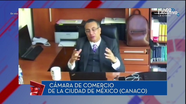 Y EN OTRAS NOTICIAS: México y Argentina compartirán vacunas con América Latina