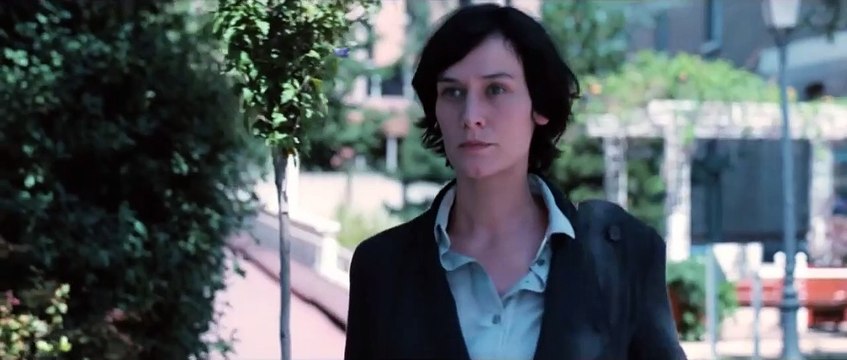 Trois Mondes Film (2011)