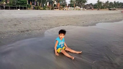 Zambales