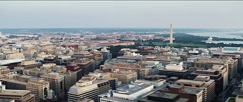 Désigné Coupable Film Bande-Annonce