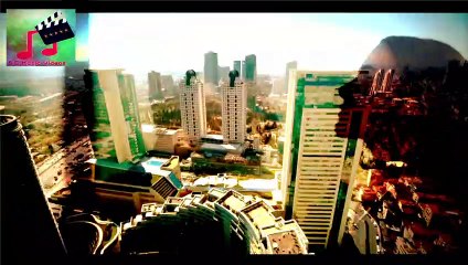 اغنية انا مشتاق وبزكرني فيكي | جيم وليلى | مسلسل اسقف زجاجية