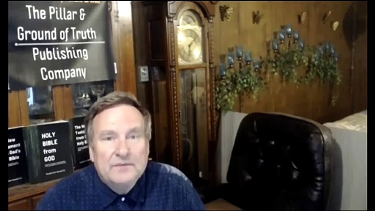 Matt  22.  ITS READY! COME TO THE FEAST! THE ONLY PLACE ON EARTH WHERE YOU WILL BE SAFE AND FREE!