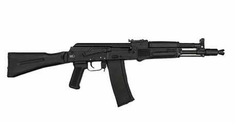 ข่าวเช้า ช่วง 2 วันพุธที่ 26 พฤษภาคม 2564