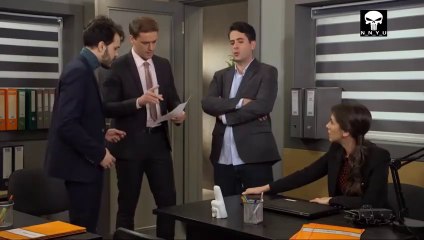 Igra sudbine 292 epizoda - Igra sudbine 292 epizoda - Igra sudbine 292 epizoda - Igra sudbine 292 epizoda