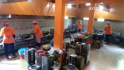 Sepi Pembeli, Pengusaha Keripik Tempe di Malang Fokus Ekspor