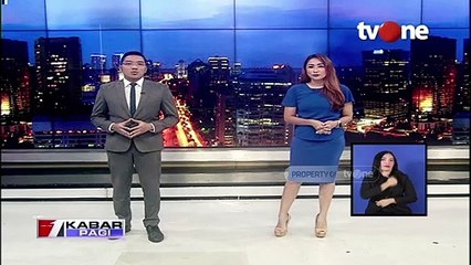 Polemik Tes Pegawai KPK