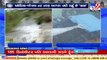 Cyclone Yaas_ Rain and gusty winds hit Odisha's Bhadrak district _ TV9News