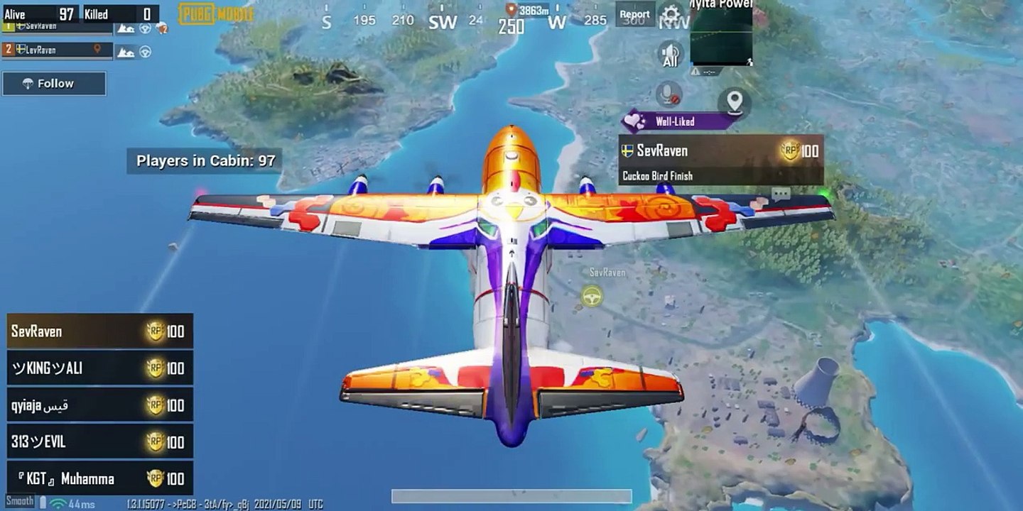 Pubg Season 17 Royal Pass Leaks | 1-100 Rp Reward Leaks In Pubg Mobile | Pubg Season 17 Leaks