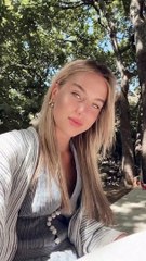 Survivor : Η σύντροφος του Μπόγδανου κάνει διακοπές στο ξενοδοχείο της Μενεγάκη κα του Παντζόπουλου