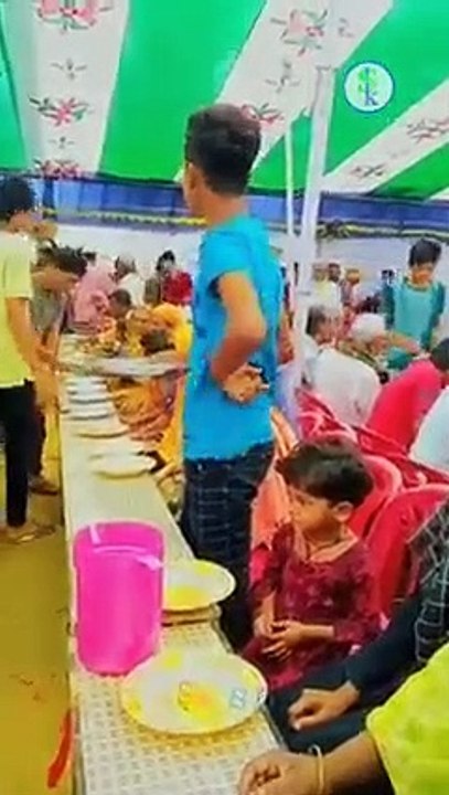 মেয়েদের টিক টক /  লাইকি ভিডিও ২০২১/ Tik tok likee vidoes /2021