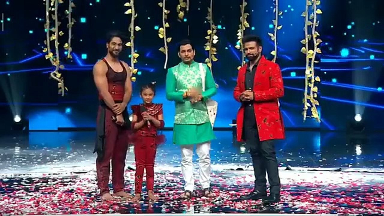 दिल को छू लेने वाले अच्छी अच्छी बाते जो आपको सुनना चाहिए